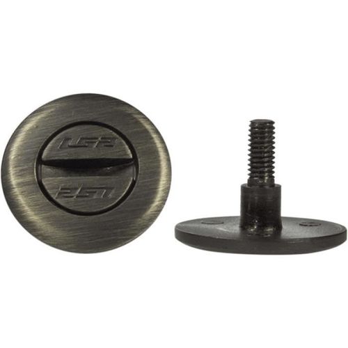 Ls2 Vis De Fixation Metal Pour Of597 Cabrio