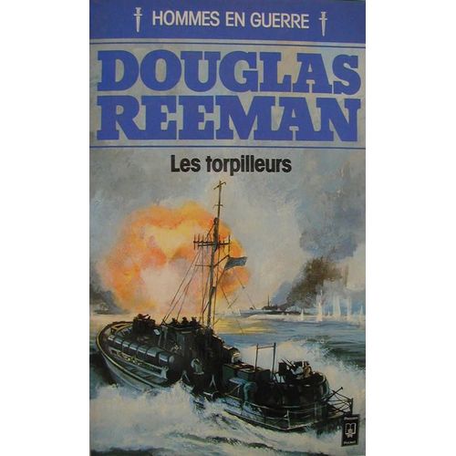 Les Torpilleurs