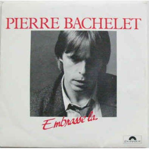 Embrasse Là<Br>Des Nouvelles De Vous