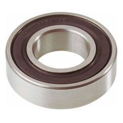 SKF 6002-2Z roulements