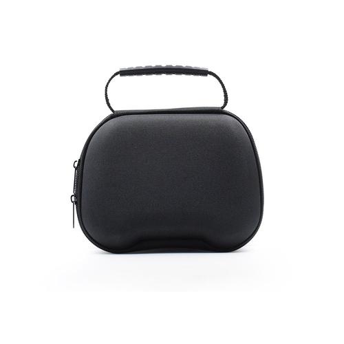 Option 6 - Sac De Rangement Étanche Pour Manette De Jeu, Sac À Main Portable, Étui Rigide Pour Sony Playstation 5, Accessoires Ps5, Ps4, Switch Pro