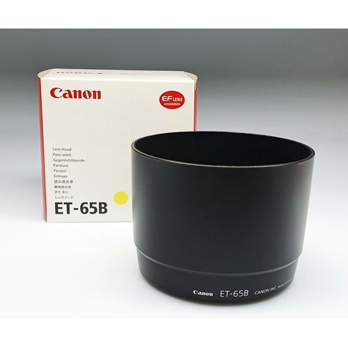 Canon