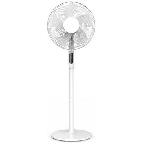 Ventilateur sur pied & de table Taurus Ice Brise Silent