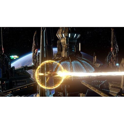 Warner Bros LEGO Batman 3: Beyond Gotham, Xbox One Standard Anglais - 4