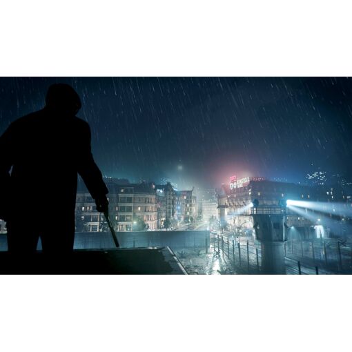 Call Of Duty : Cold War PS4 - 7