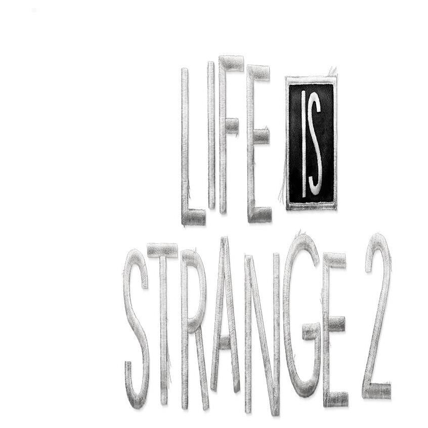 Life Is Strange 2 Xbox One