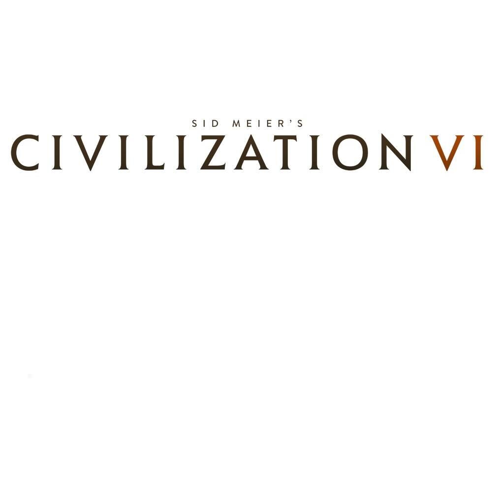 Sid Meier's Civilization Vi PS4