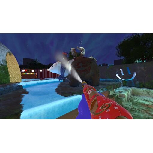 Powerwash Simulator PS4 - 2