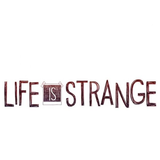 Life Is Strange - Limited Edition PS4