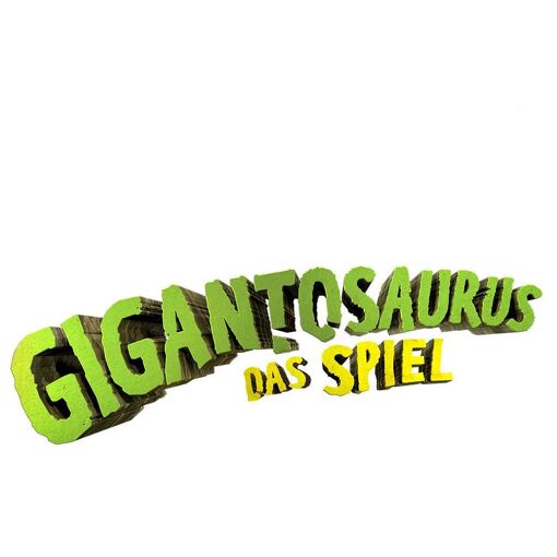 Gigantosaurus : The Game PS4 - 2