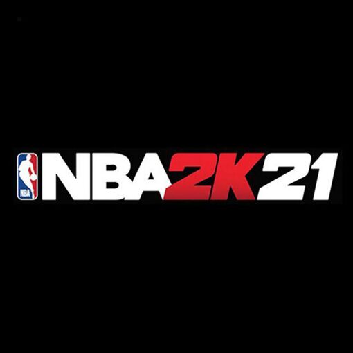 Nba 2k21 : Edition Mamba Forever Xbox Series X