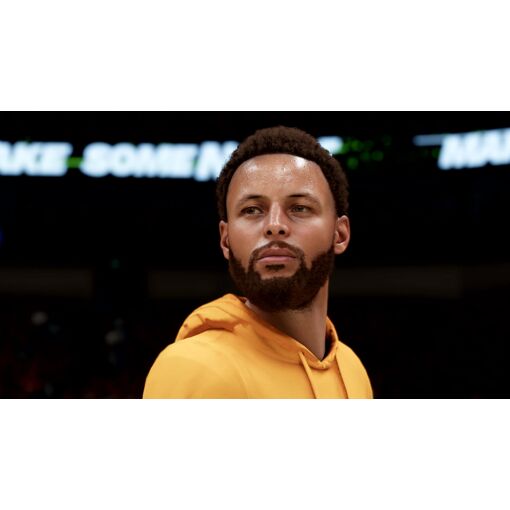 Nba 2k21 : Edition Mamba Forever Xbox Series X - 3