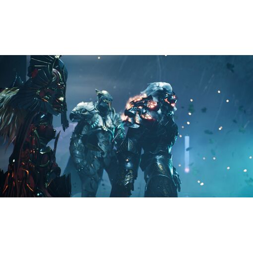 Godfall PS5 - 3