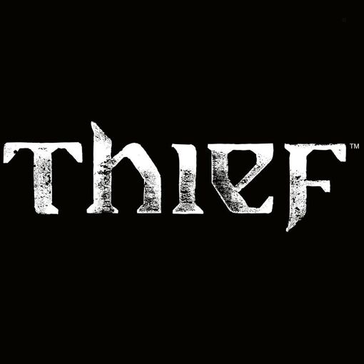 Thief PS4