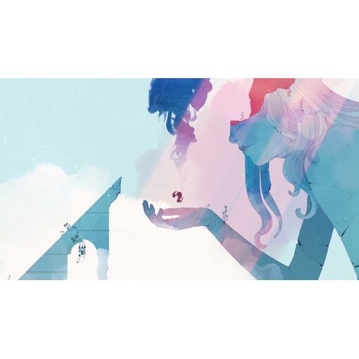 Gris