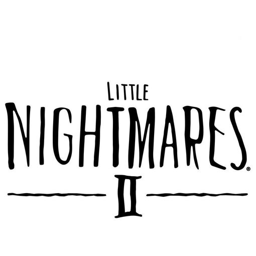 Little Nightmares Ii Xbox Series X