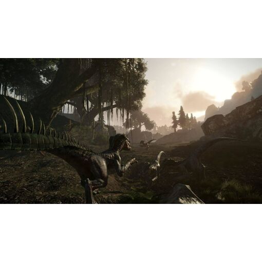 Elex Playstation Ps4 - 3