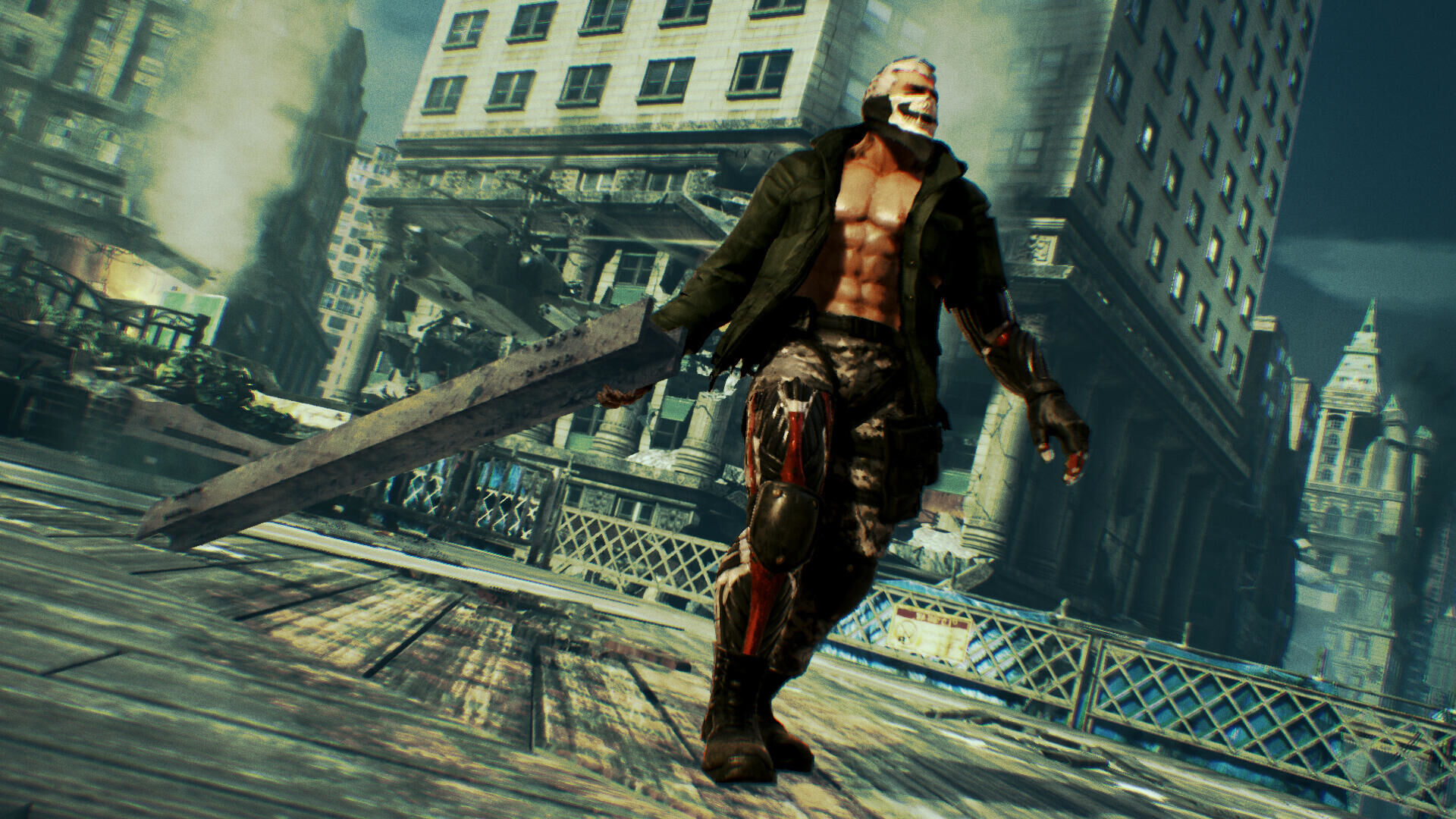Tekken 7 Soul Calibur 6 Ps4 - 5