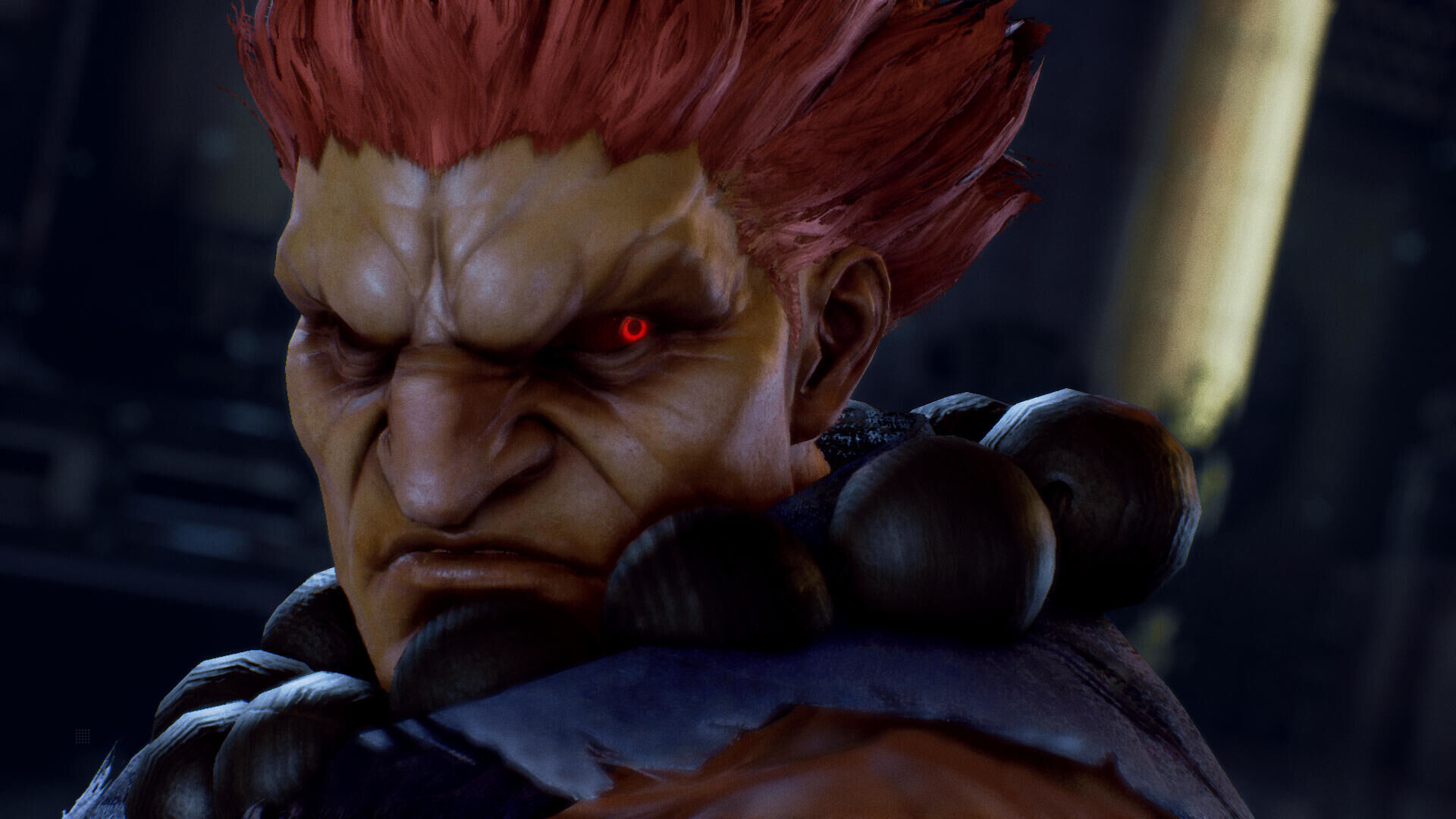 Tekken 7 Soul Calibur 6 Ps4 - 2
