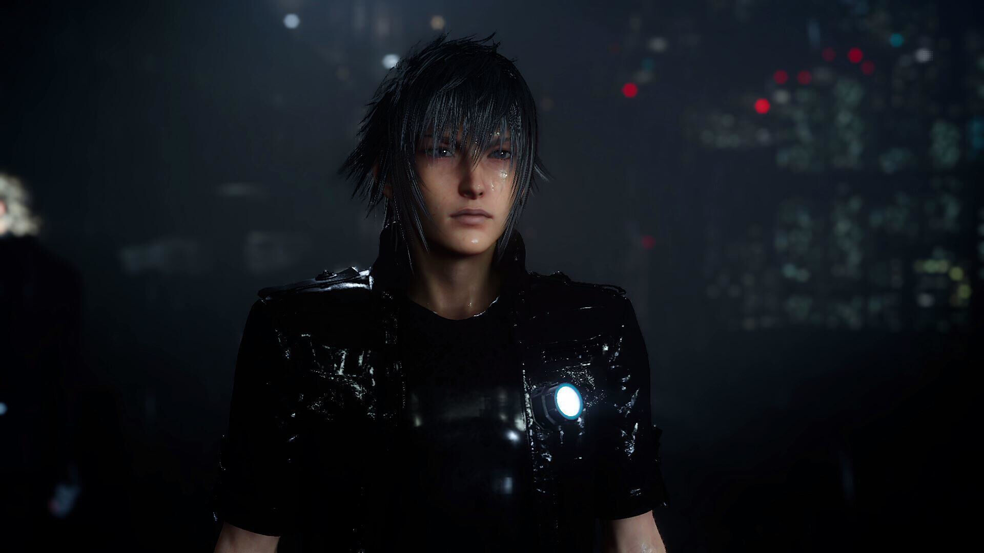 Final Fantasy Xv : Edition Royale PS4 - 9