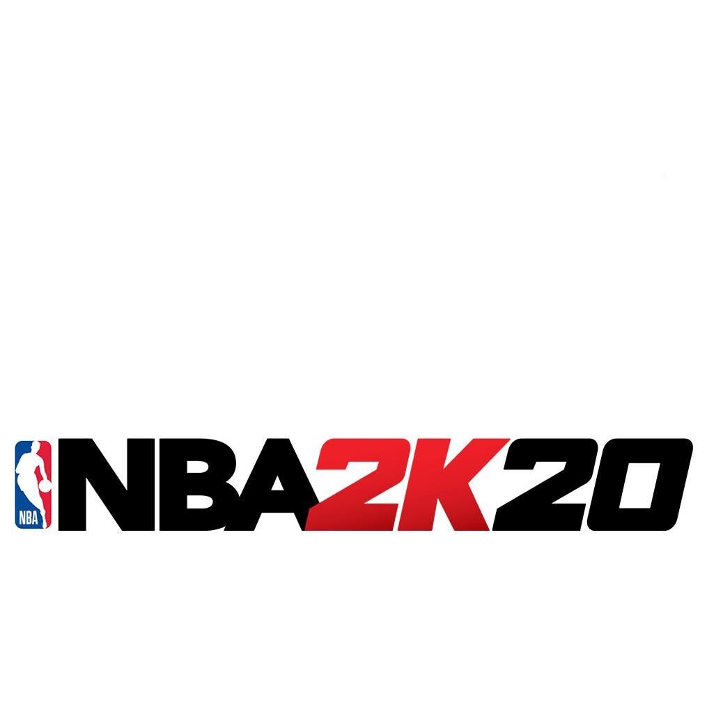 Nba 2k20 : Edition L�gende PS4