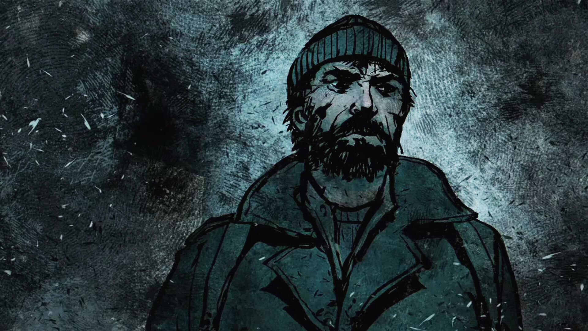 Deadlight Director's Cut PS4 - 6