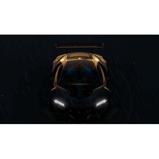 Project Cars 2 Xbox One - 3