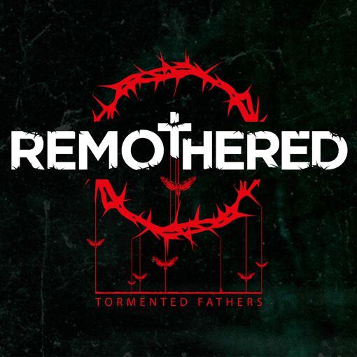 Remothered Tormented Fathers PS4