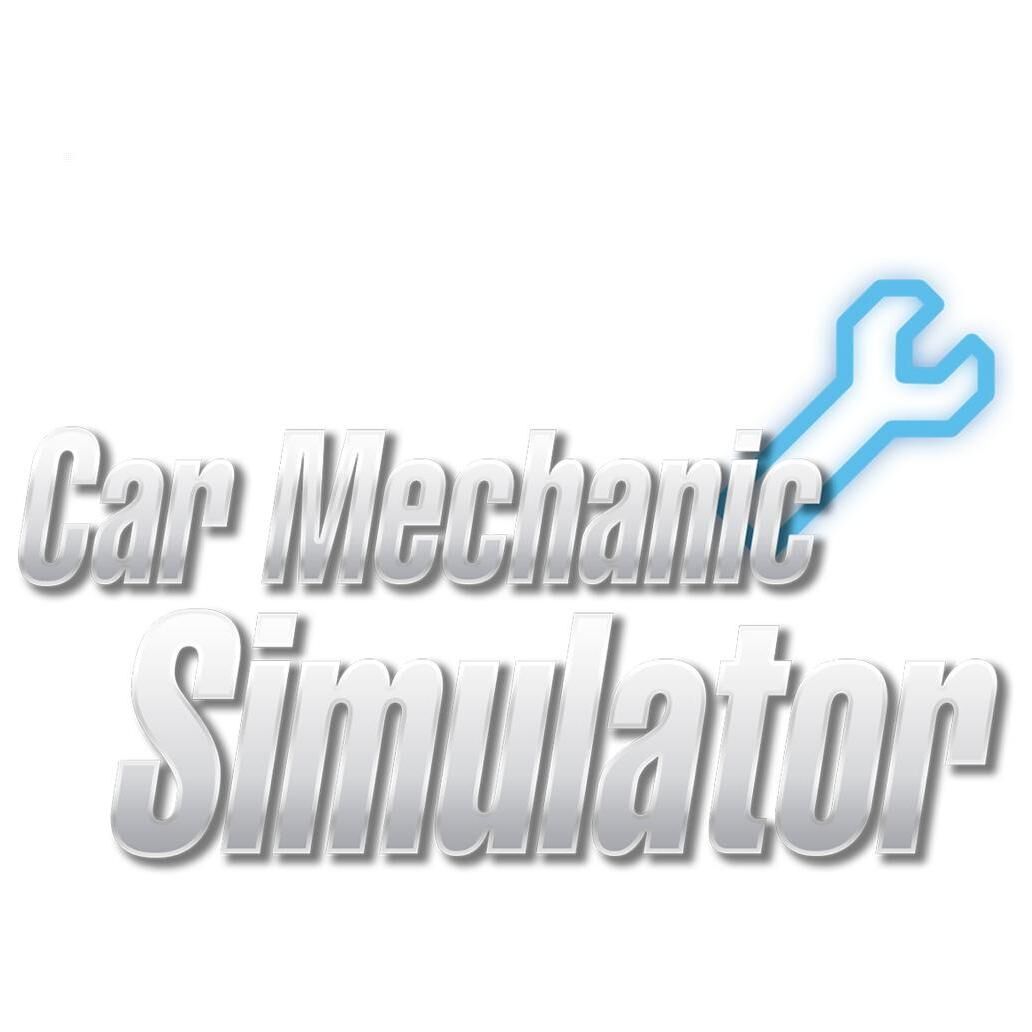 Car Mechanic Simulator 2018 Xbox One