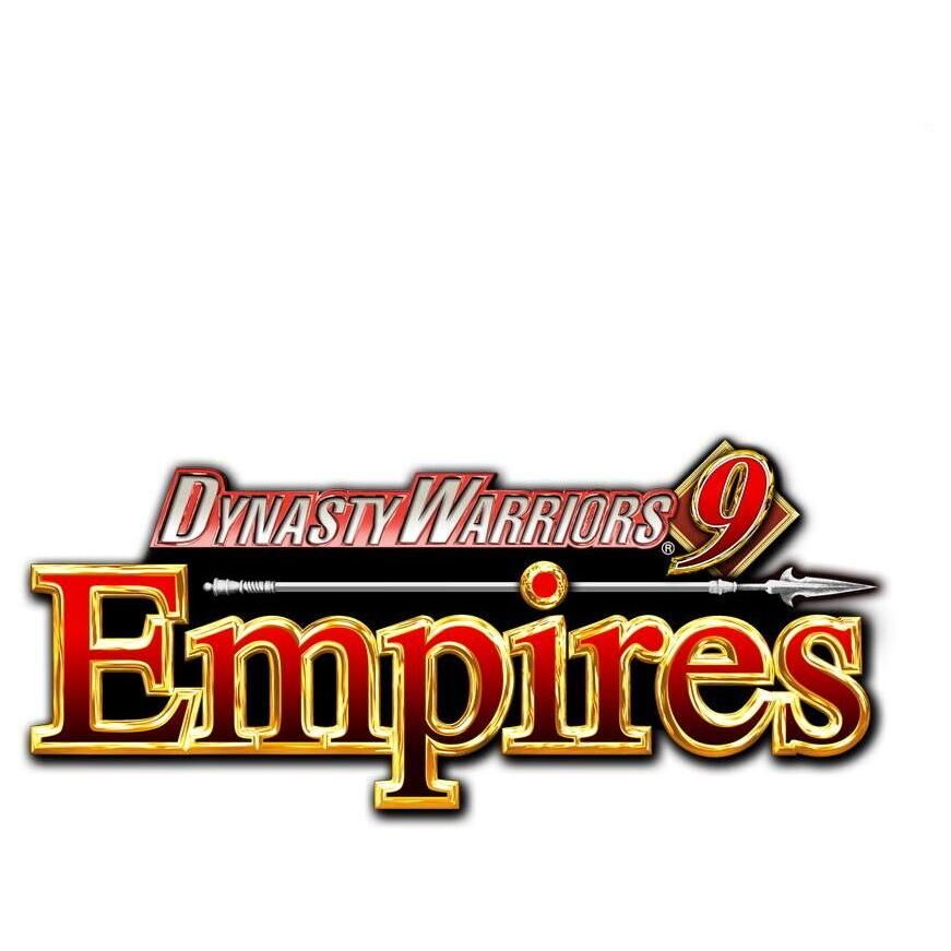 Dynasty Warriors 9 : Empires Switch