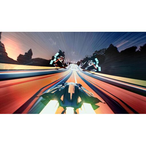 Redout Xbox One - 2
