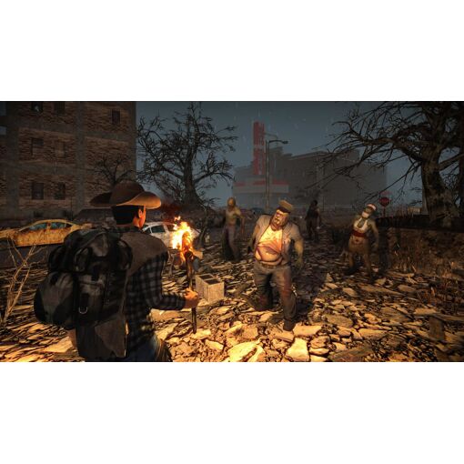 7 Days To Die PS4 - 6