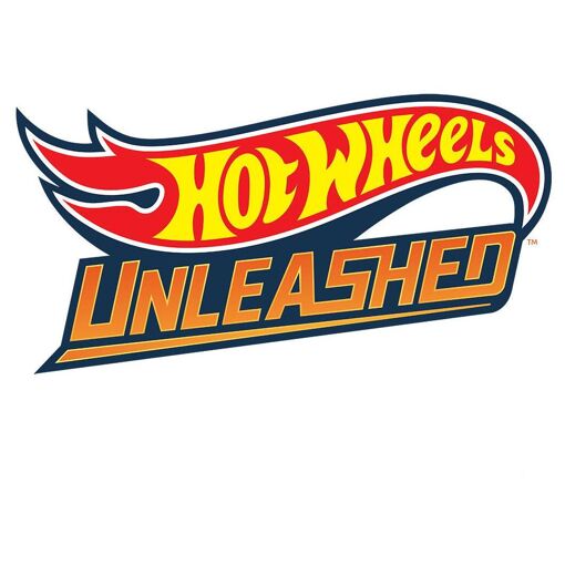 Hot Wheels Unleashed : Challenge Accepted Edition PS4