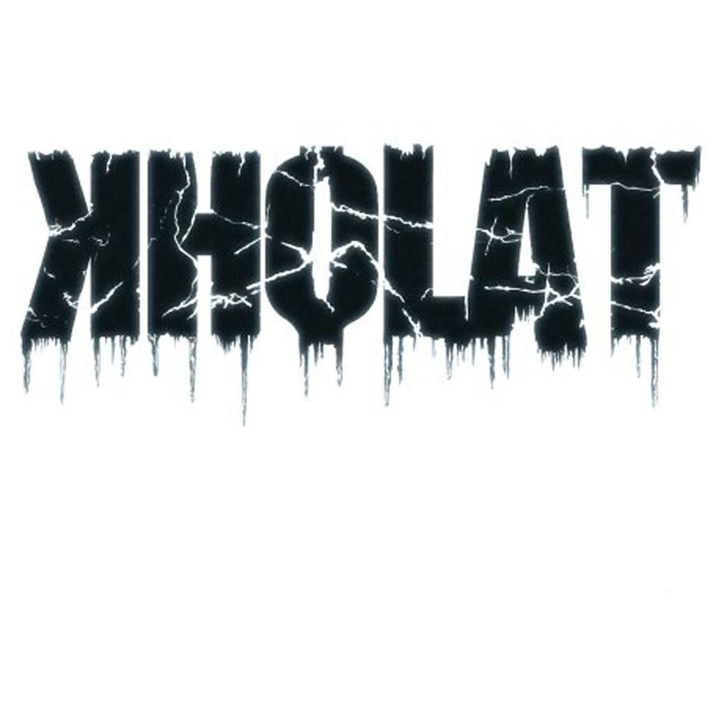 Kholat PS4