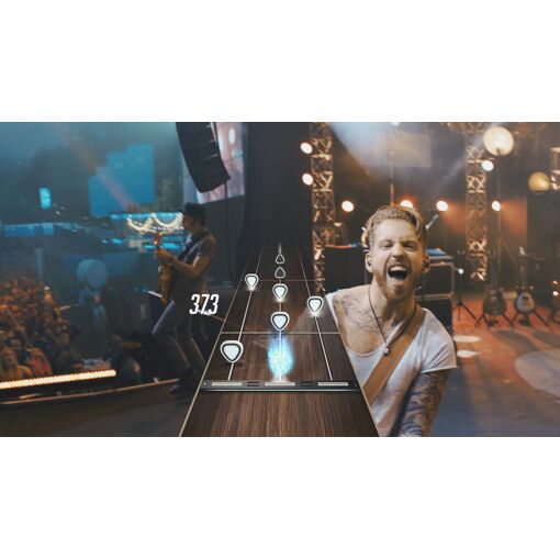 Guitar Hero Live - Supreme Party Edition Xbox One - 7