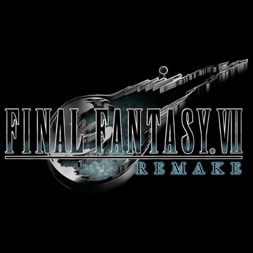 Final Fantasy VII : Remake Edition D�luxe PS4
