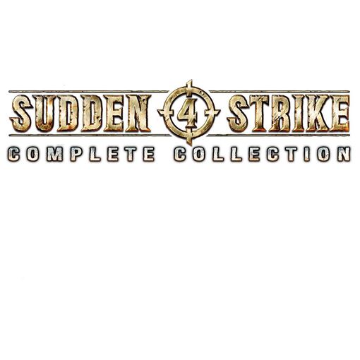 Sudden Strike 4 : Edition Complète Xbox One - 2
