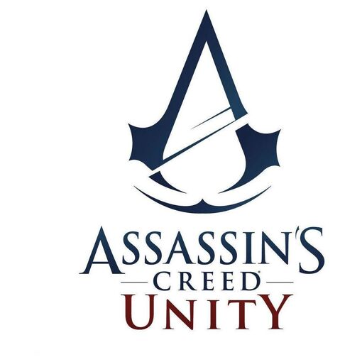 Assassin's Creed - Unity PS4 - 2
