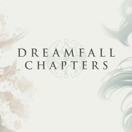 Dreamfall Chapters Xbox One
