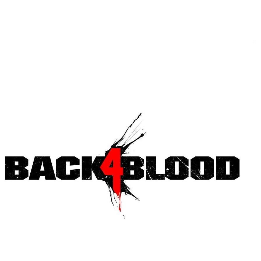 Back 4 Blood : Edition Sp�ciale PS4