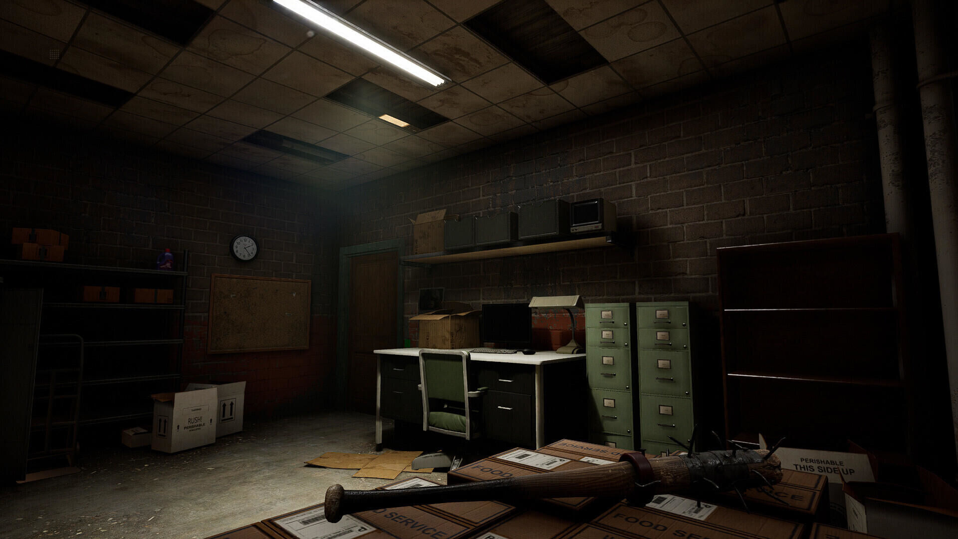 Back 4 Blood : Edition Sp�ciale PS4 - 7
