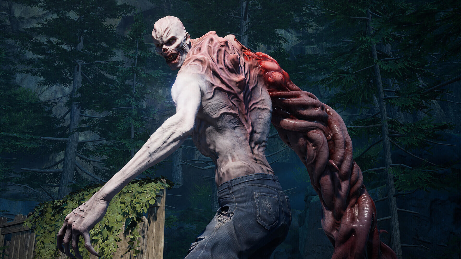 Back 4 Blood : Edition Sp�ciale PS4 - 8