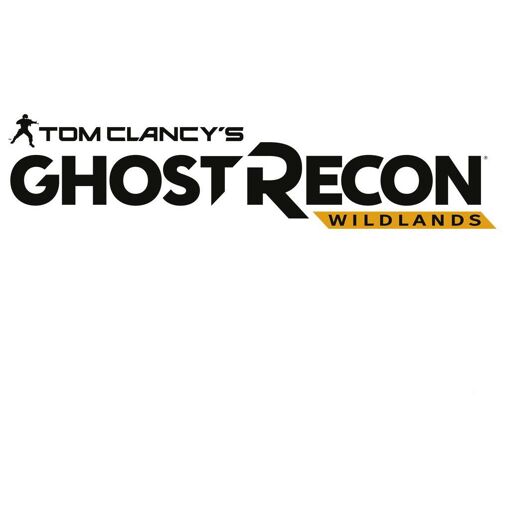 Tom Clancy's Ghost Recon Wildlands - Edition Gold PS4