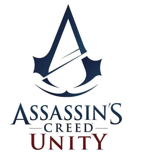 Assassin's Creed - Unity Xbox One - 2