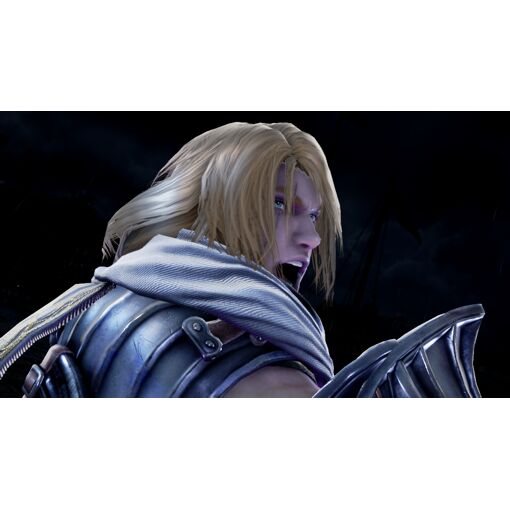 Soulcalibur Vi PS4 - 6
