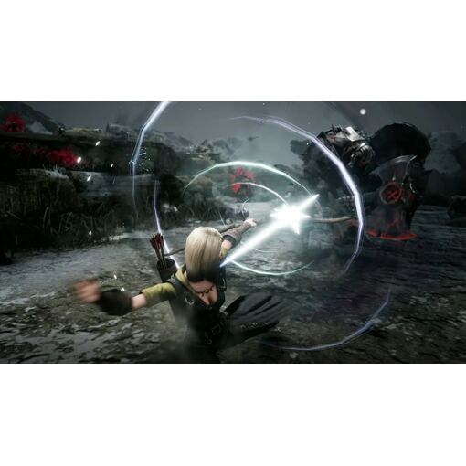 Redemption Reapers PS5 - 3