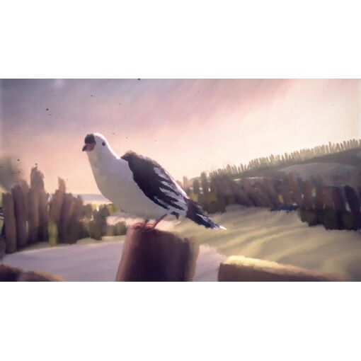 11-11 : Memories Retold Xbox One - 6