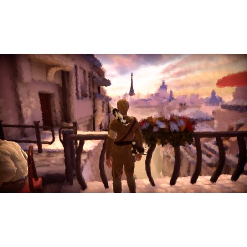 11-11 : Memories Retold Xbox One - 9
