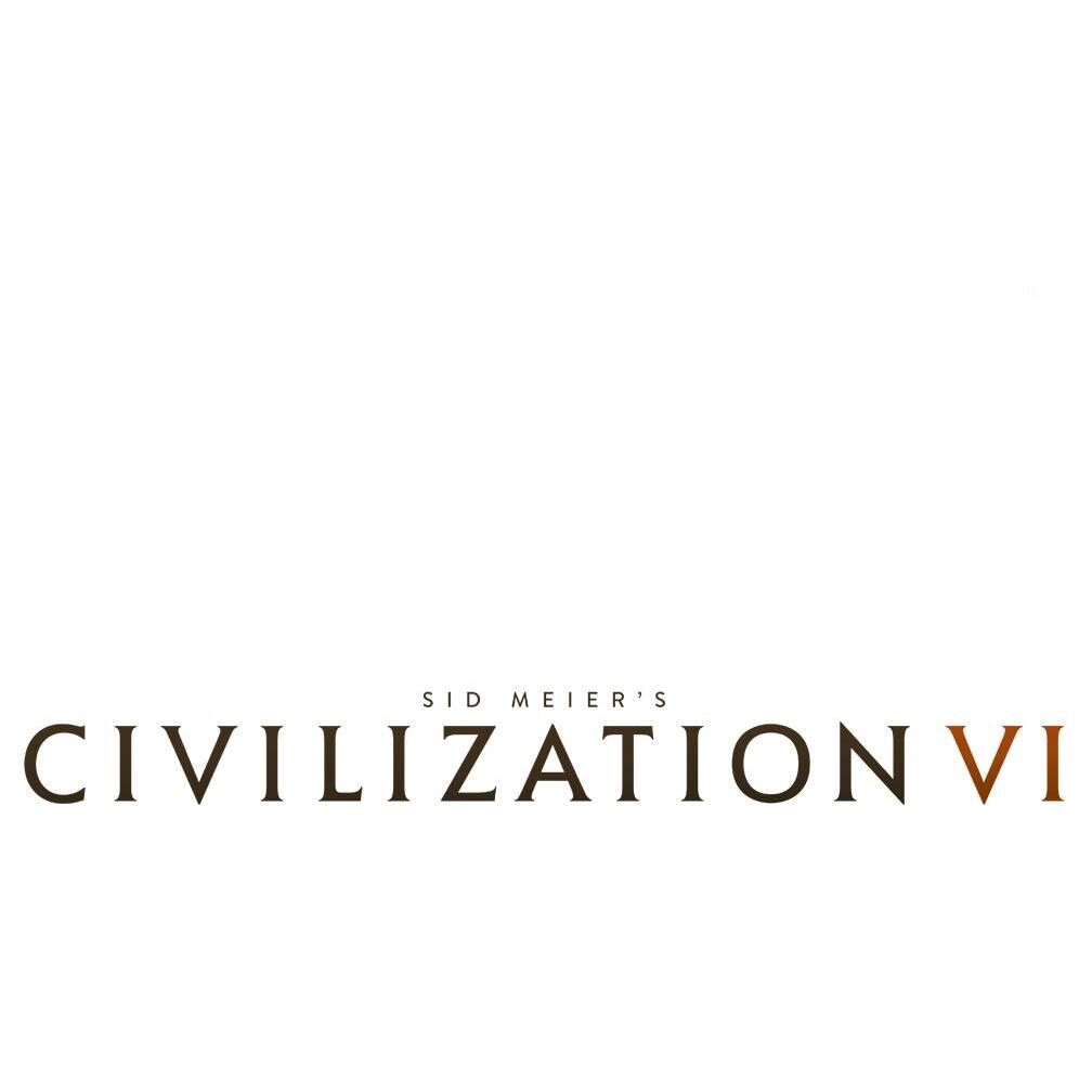 Sid Meier's Civilization Vi Xbox One