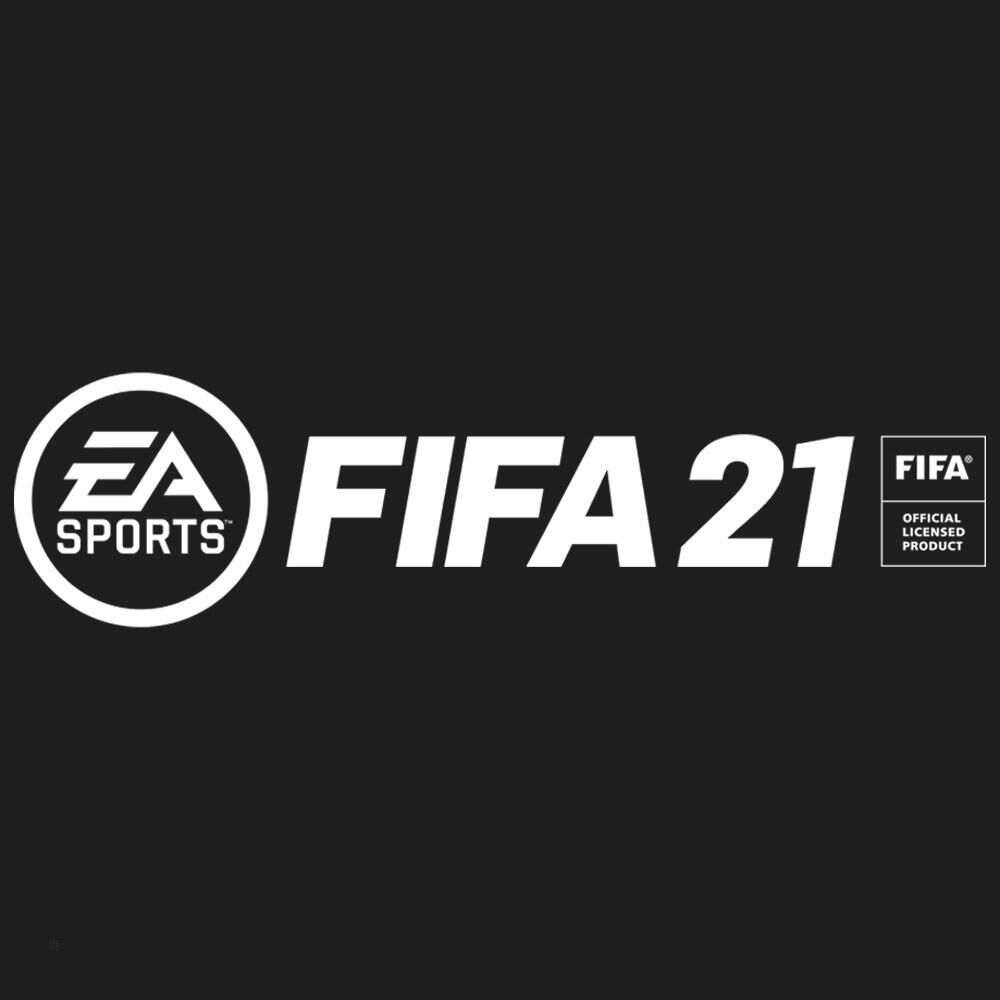 Fifa 21 : Edition Champions PS4